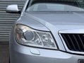 Skoda Octavia 1.8 TSI Laurin & Klement Estate 5dr Petrol Manual Euro 5 (160 ps) 7