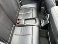 BMW 2 Series 2.0 218d M Sport 2dr 59