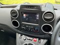 Peugeot Partner 1.6 BlueHDi 854 Professional L1 5dr 21