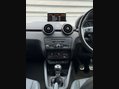 Audi A1 1.4 TFSI S line Sportback Euro 6 (s/s) 5dr (Nav) 26