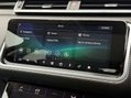Land Rover Range Rover Velar 3.0 SD6 V6 HSE SUV 5dr Diesel Auto 4WD Euro 6 (s/s) (300 ps) 64