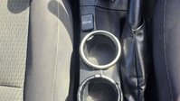 Toyota Verso 1.8 V-Matic Trend MPV 5dr Petrol Multidrive S Euro 6 (147 ps) 49