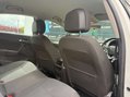 Vauxhall Insignia 1.6 CDTi ecoFLEX Design Nav Hatchback 5dr Diesel Manual Euro 6 (s/s) (136 p 47