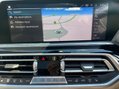 BMW X5 3.0 45e 24kWh M Sport Auto xDrive Euro 6 (s/s) 5dr 35