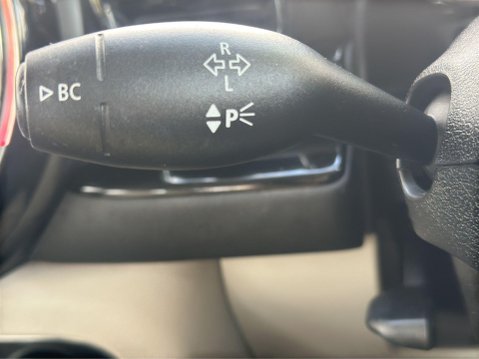Mini Clubman 1.5 Cooper Exclusive Euro 6 (s/s) 6dr 43