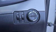 Vauxhall Mokka 1.4i Turbo SE SUV 5dr Petrol Auto 2WD Euro 6 (140 ps) 20