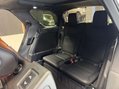 Land Rover Discovery 3.0 Discovery Luxury HSE SDV6 Auto 4WD 5dr 87
