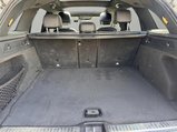 Mercedes-Benz GLC 2.1 GLC220d AMG Line (Premium) G-Tronic 4MATIC Euro 6 (s/s) 5dr 42