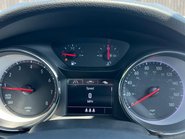 Vauxhall Astra SRI VX LINE NAV 11