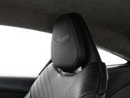 Aston Martin DB11 5.2 DB11 V12 Auto 2dr 16