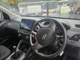 Hyundai ix35 GDI S 4