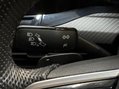 Volkswagen Golf 1.5 eTSI MHEV R-Line DSG Euro 6 (s/s) 5dr 20
