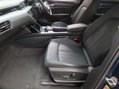 Audi E-Tron 50 Technik SUV 5dr Electric Auto quattro 71.2kWh (313 ps) 6