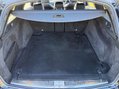 Mercedes-Benz E Class 2.0 E220d AMG Line (Premium) G-Tronic+ Euro 6 (s/s) 5dr 56