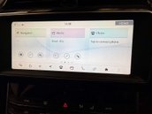 Jaguar XE 2.0 XE Prestige Auto 4dr 28