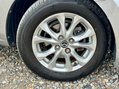 Mazda 2 SE-L NAV 41