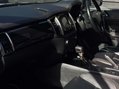 Ford Ranger 2.0 Ranger MS-RT Wildtrak EcoBlue 4x4 Auto 4WD 4dr 11