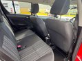 Suzuki Swift 1.2 Swift SZ-l 5dr - NATIONAL DELIVERY* 17