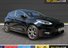 Ford Fiesta 1.0 FIESTA ST-LINE TURBO 5dr
