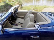 Mercedes-Benz SL Series 380 SL 83