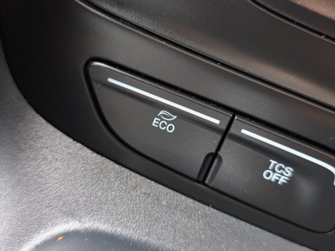 Ford Transit Connect 1.5 200 EcoBlue Leader L1 Euro 6 (s/s) 5dr 25