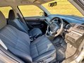 Suzuki Swift SZ4 14