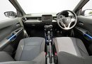 Suzuki Ignis 1.2 Dualjet 12V Hybrid SZ-T 5dr CVT 16