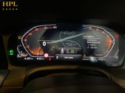 BMW 4 Series 2.0 420d MHT M Sport Coupe 2dr Diesel Hybrid Auto xDrive Euro 6 (s/s) (190 13