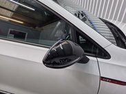 Volkswagen Golf 2.0 TSI GTI Clubsport 45 Hatchback 5dr Petrol DSG Euro 6 (s/s) (300 ps) 30