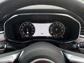 Jaguar F-Pace 2.0 P400e 19.3kWh R-Dynamic SE Black 90th Anniversary Edition Auto AWD Euro 21