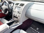 Aston Martin Vanquish V12 S 57