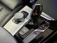 BMW X4 3.0 M40i SUV 5dr Petrol Auto xDrive Euro 6 (s/s) (354 ps) 51