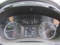 Vauxhall Mokka X 1.4i Turbo Active Auto Euro 6 5dr 14