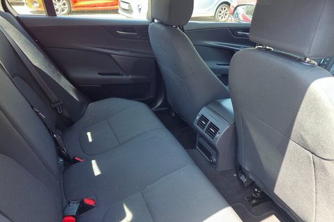 Jaguar XE 2.0D SE AUTOMATIC! LOOK! ONLY 55000 MILES! ROAD TAX £20:00,LAST OWNER 7 YEA 14