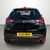 Mazda 2 1.5 GT Sport Nav+ 5dr 8