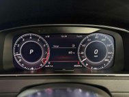 Volkswagen Golf 2.0 TSI GTI Hatchback 5dr Petrol DSG Euro 6 (s/s) (230 ps) 34