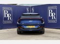 Kia EV6 77.4kWh GT-Line Hatchback 5dr Electric Auto (225 bhp) 6