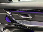 BMW M4 3.0 BiTurbo Coupe 2dr Petrol DCT Euro 6 (s/s) (431 ps) 21