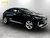 Audi Q4 40 S line Sportback 5dr Electric Auto 82kWh (204 ps)