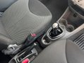 Toyota Aygo 1.0 VVT-i Go Euro 5 5dr 33