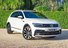 Volkswagen Tiguan 2.0 Tiguan SEL TSi 4Motion Semi-Auto 4WD 5dr
