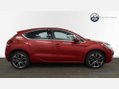 DS DS 4 1.2 PureTech Prestige Euro 6 (s/s) 5dr 3