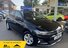 Volkswagen Polo 1.0 TSI SE Euro 6 (s/s) 5dr