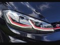 Volkswagen Golf 2.0 TSI GTI Performance Euro 6 (s/s) 5dr 25