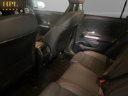 Mercedes-Benz GLA 1.3 GLA200h MHEV AMG Line (Executive) SUV 5dr Petrol Hybrid 7G-DCT Euro 6 ( 19