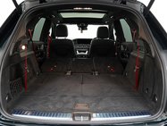 Mercedes-Benz GLE 3.0 GLE53 BiTurbo MHEV AMG (Premium Plus) SUV 5dr Petrol Hybrid SpdS TCT 4M 51