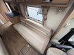 Bessacarr 542 16