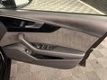 Audi A4 2.0 TFSI 35 Black Edition S Tronic Euro 6 (s/s) 4dr 33