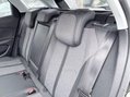 Peugeot 3008 1.2 PureTech Allure EAT Euro 6 (s/s) 5dr 28