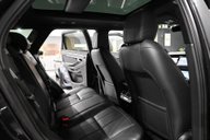 Land Rover Range Rover Evoque R-DYNAMIC HSE MHEV 20